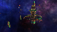 Star Ruler 2 Wake of the Heralds screenshots 05 small دانلود بازی Star Ruler 2 Wake of the Heralds برای PC